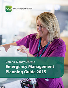 Emergency Management Planning Guide