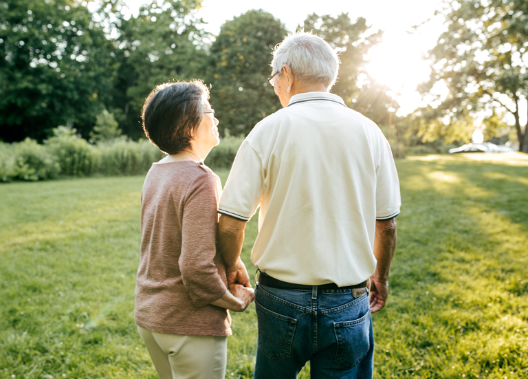 Working Together to Improve Ontario’s Kidney Care System