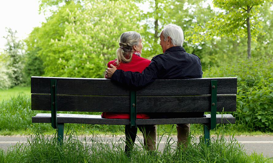 Ressources destinées aux patients et aux familles